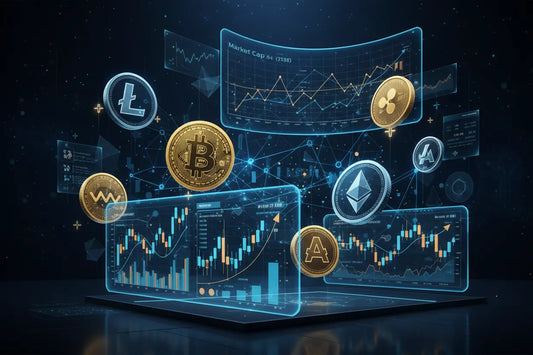 Expert Advisor Explained: A Complete Guide to Automated Forex Trading