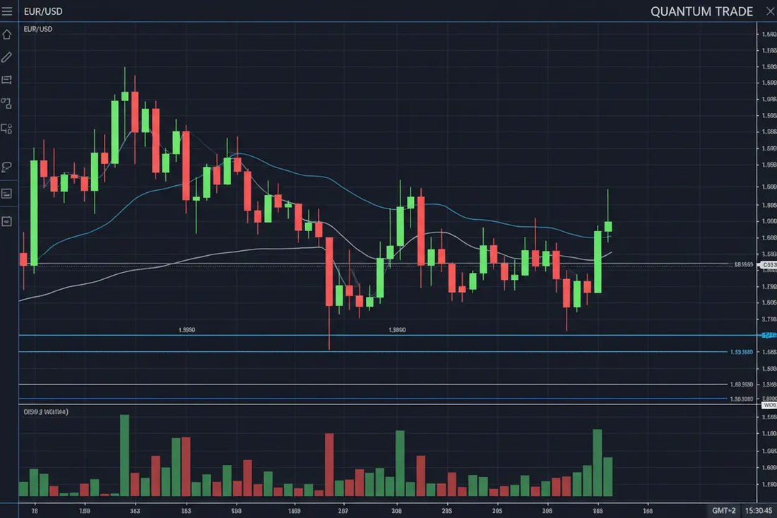 Forex EA Free Download