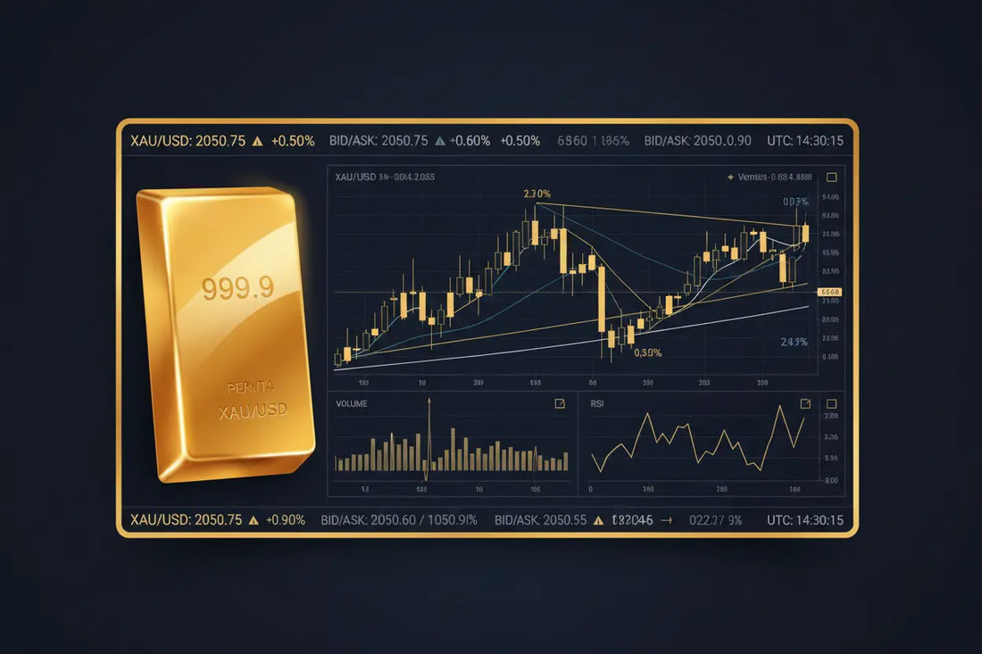 7 Essential Strategies for Successful Swing Trading