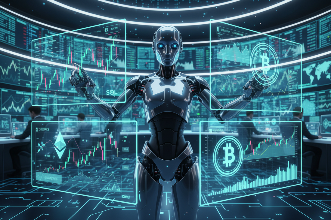 Reviews About BTX Scalper Pro