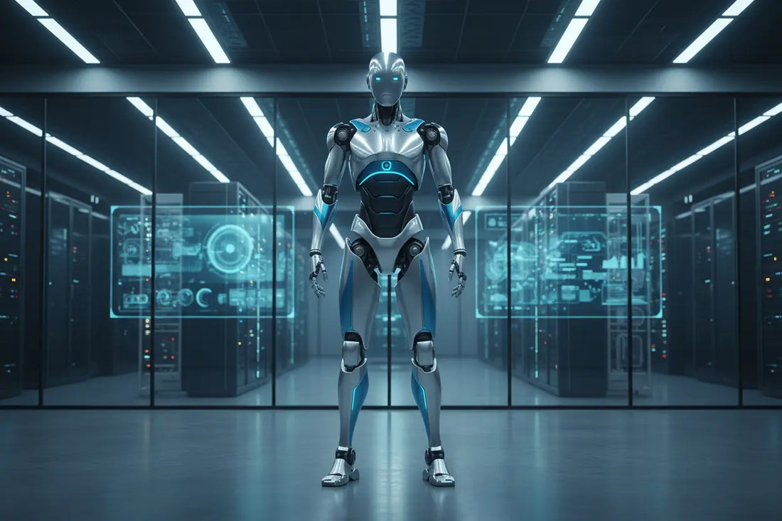 MT4/MT5 Gold Trading Robot Setup: A Complete Guide for Automated Trading