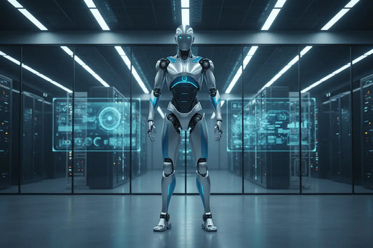 MT4/MT5 Gold Trading Robot Setup: A Complete Guide for Automated Trading