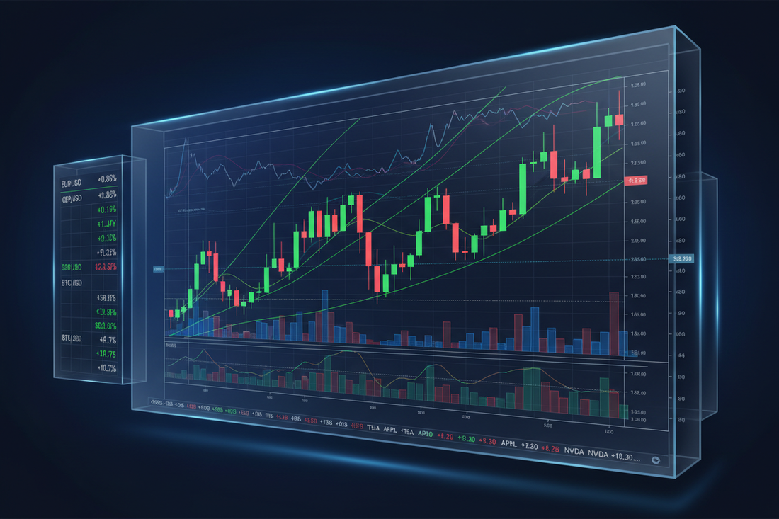 is the stock market closed on weekends ?