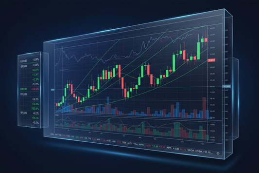 is the stock market closed on weekends ?