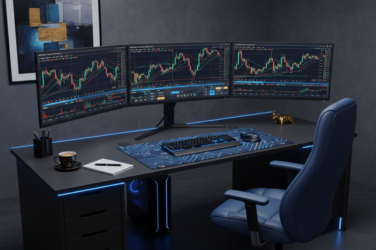 Reviews About Gem Forex Scalper MT5
