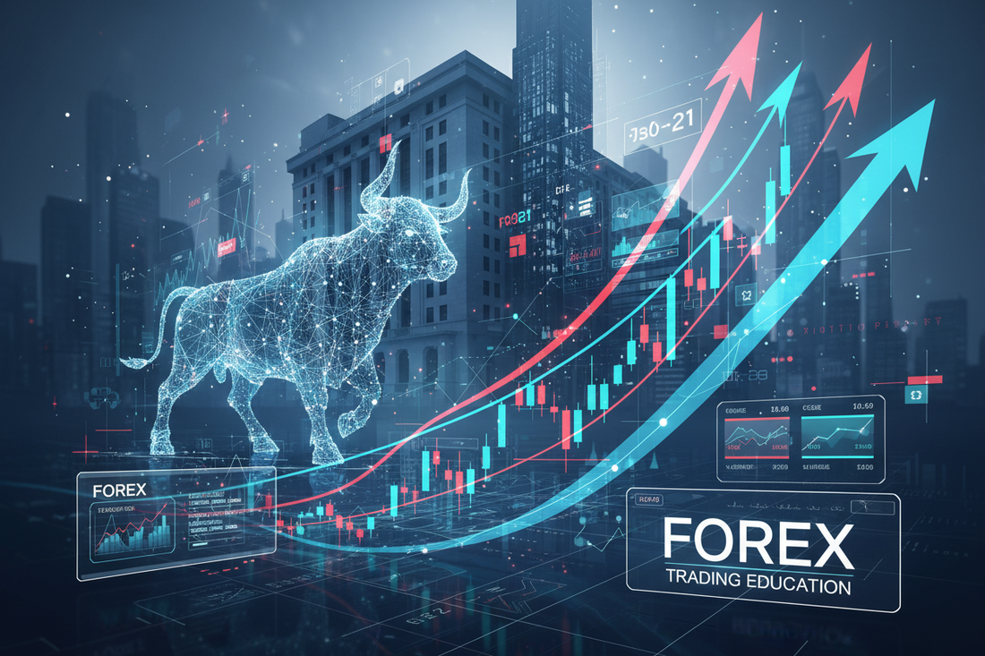 US Stock Close Time