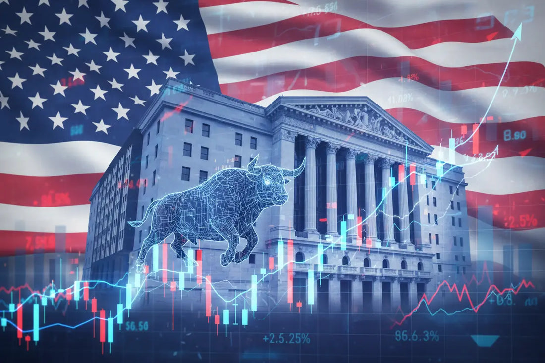 US Stock Market Trading Hours and Holiday Closures Explained