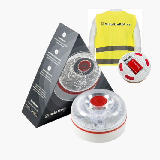 Awesome Sauce EA MT5 – Forex Robot FxTradingAlpha