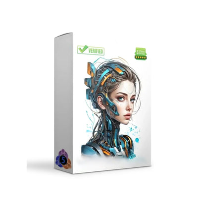 Candle EA MT5 – Best Forex Expert Advisor FxTradingAlpha