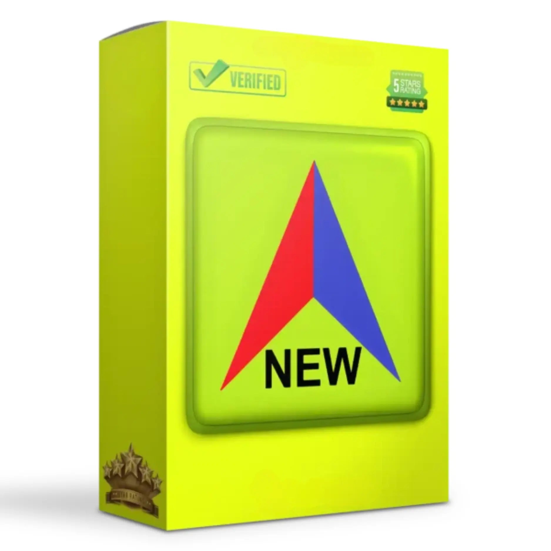 North East Way EA MT5 – Automated Trading FxTradingAlpha