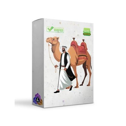 AbuTrader EA MT4 – Expert Advisor Trading with Automated Forex System