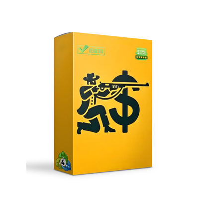 PipHunter M5 MT4 – Best Forex EA with Automated Trading System