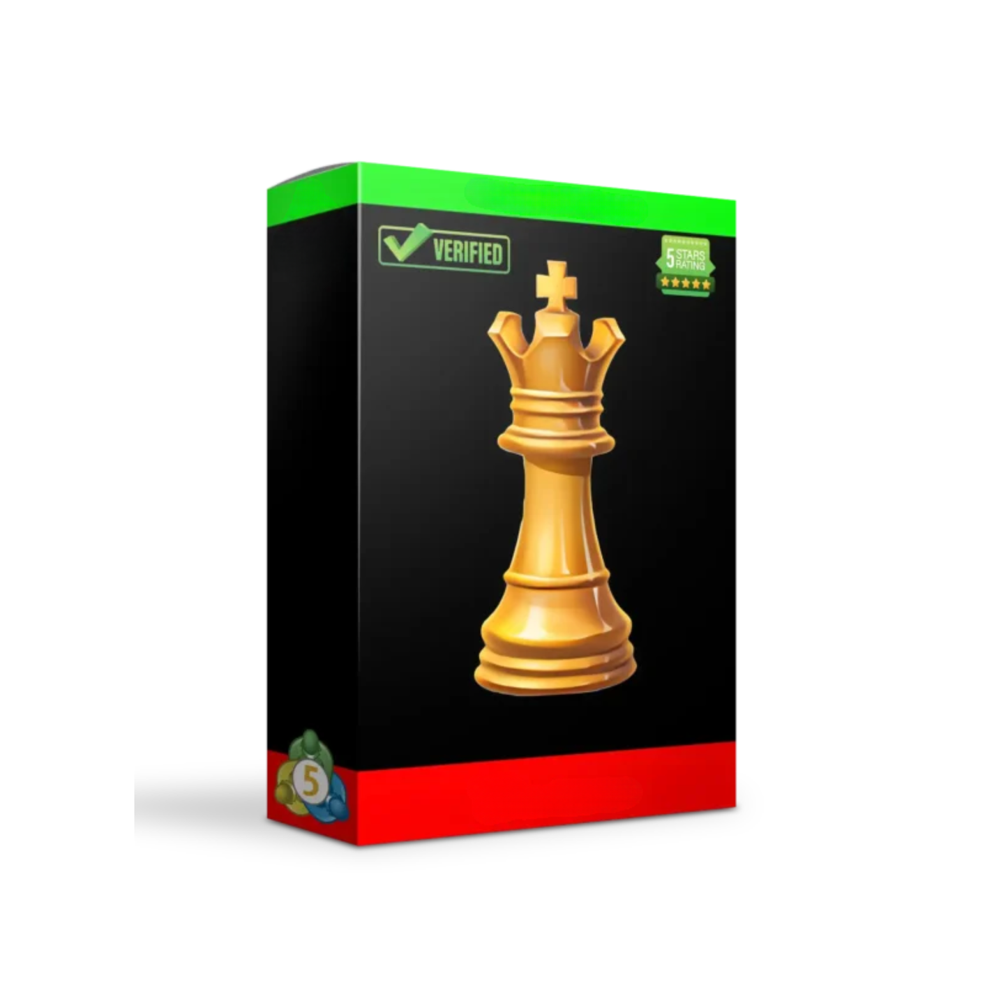 GoldBaron XAUUSD EA MT5 – AI-Based Gold Trading Robot