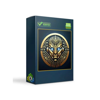 Gold Scalper Trading EA MT4 – Forex Trading Robot Expert Advisor Trading FxTradingAlpha