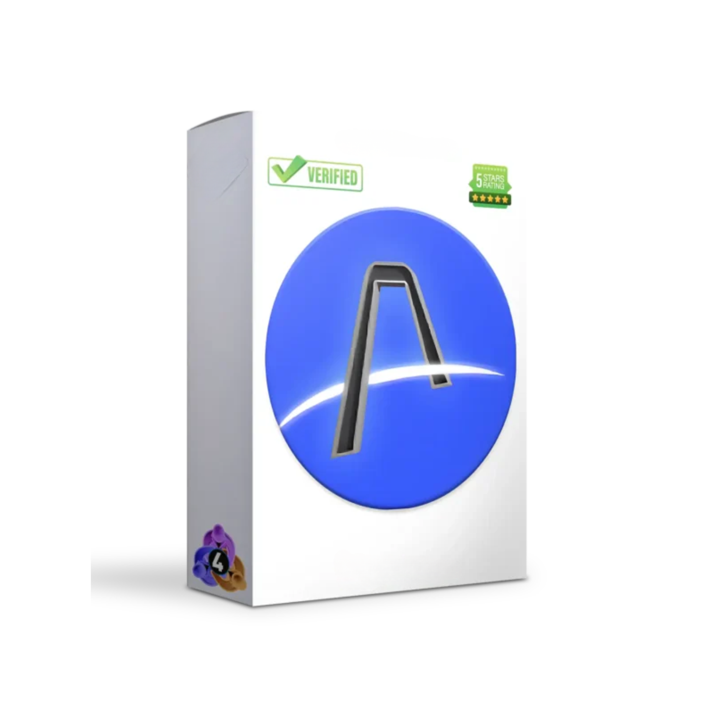 Price Action EA V3 MT4 – Forex EA Software with Algorithmic Trading Bot Logic