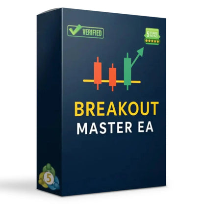 Bundle of 40+ MT4/MT5 Gold Forex Trading Robot RSI FxTradingAlpha