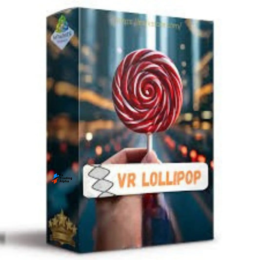 VR Lollipop Trend EA MT5 – Trading Software FxTradingAlpha