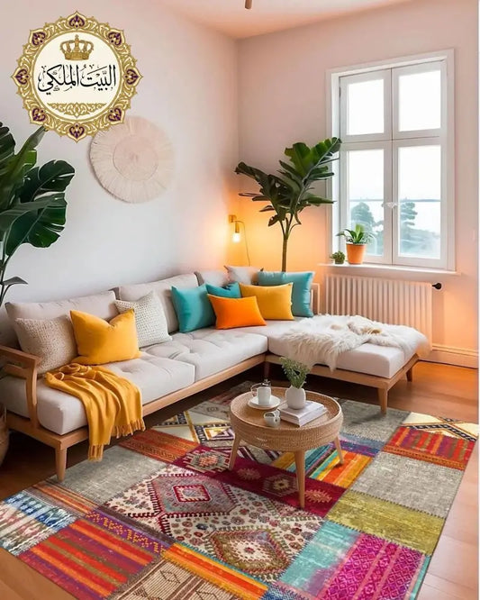 Prop GT EA MT4 – Forex Trading Robot Expert Advisor Trading FxTradingAlpha