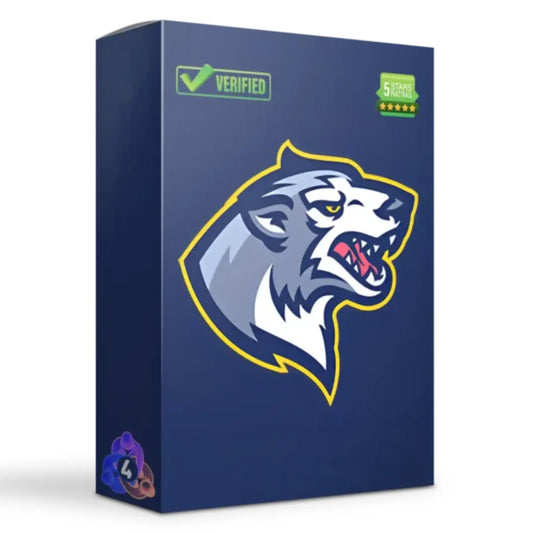 Black Wolf EA MT5 – Trading Forex Indicator FxTradingAlpha