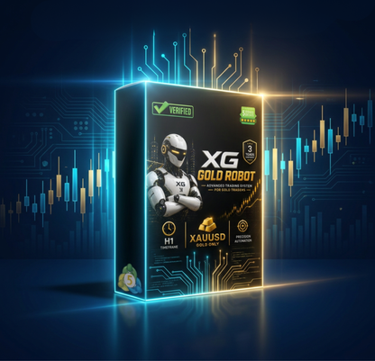 20 Ultimate MT5 EAs Bundle - Expert Advisors