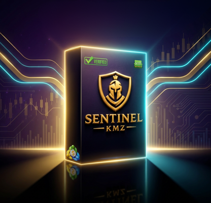 20 Ultimate MT5 EAs Bundle - Expert Advisors