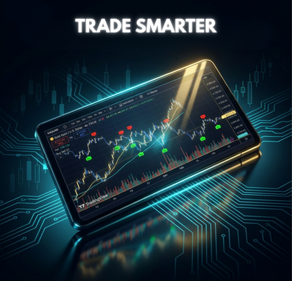 Buy Sell v1.0 Tradingview