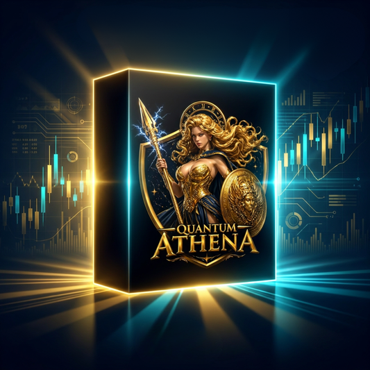 Quantum Athena MT5