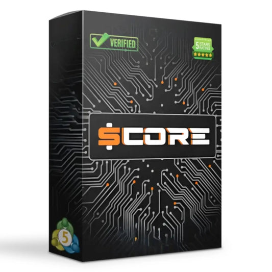 Perfect Score EA MT5 – Forex Expert Advisor FxTradingAlpha