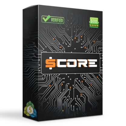 Bundle of 40+ MT4/MT5 Gold Forex Trading Robot RSI FxTradingAlpha