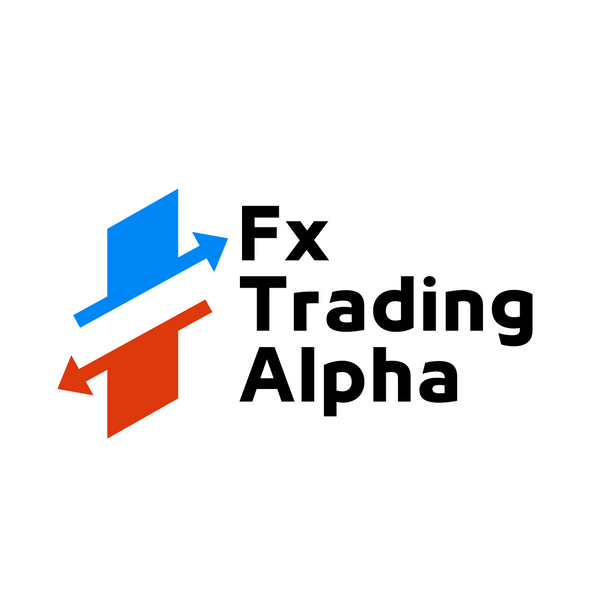 FxTradingAlpha
